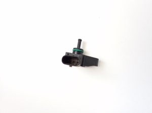 Mercedes Benz GL-Class 166 (2012–2015) Other sensor A0071533128 - 2