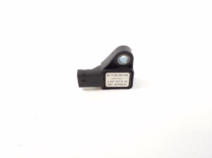 Sonstiger Sensor - A0071533128