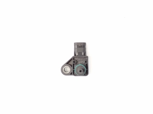 Mercedes Benz GL-Class 166 (2012–2015) Other sensor A0071533128 - 3