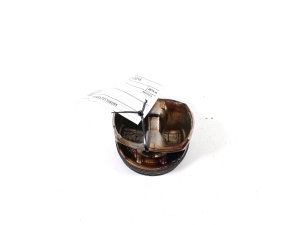 Mercedes Benz CLA-Class W117 (2013–2019) Kolb ja selle osad A2700301917 - 2