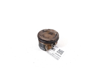 Kolb ja selle osad - A2700301917