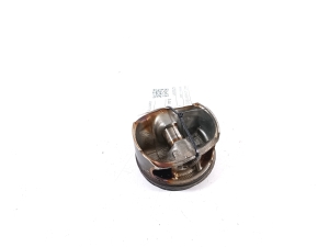 Mercedes Benz CLA-Class W117 (2013–2019) Kolb ja selle osad A2700301917 - 3