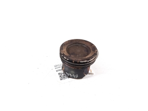 Kolb ja selle osad - A2700301917