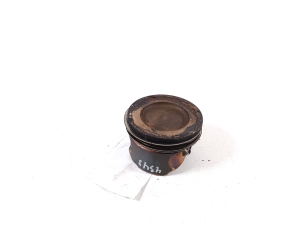 Kolb ja selle osad - A2700301917