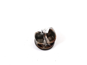 Mercedes Benz CLA-Class W117 (2013–2019) Kolb ja selle osad A2700301917 - 3