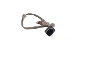 Mercedes Benz CLA-Class W117 (2013–2019) Lambda-andur A0095425618 - 3