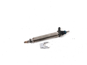 Mercedes Benz CLA-Class W117 (2013–2019) Injektor Einspritzdüse A2780700687