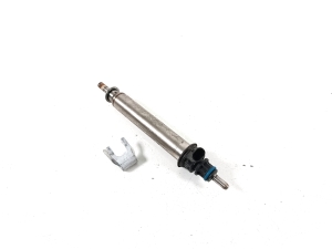 Mercedes Benz CLA-Class W117 (2013–2019) Injektor Einspritzdüse A2780700687 - 2