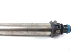 Mercedes Benz CLA-Class W117 (2013–2019) Injektor Einspritzdüse A2780700687 - 3