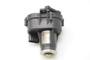 BMW 1 SERIES E87 (2003–2012) Saugrohrklappen-Stellmotor 7803789 - 4