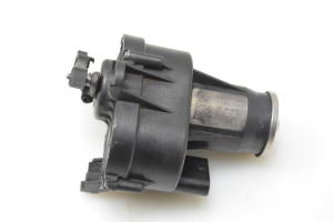 Saugrohrklappen-Stellmotor - 7803789
