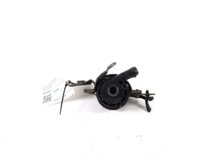   Tsirkulatsioonipump  - A0005000686 
