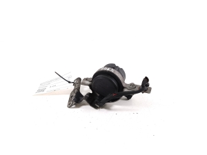 Mercedes Benz CLA-Class W117 (2013–2019) Tsirkulatsioonipump A0005000686 - 3