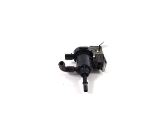 Mercedes Benz CLA-Class W117 (2013–2019) Muu klapp A0014760532 - 2