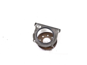 Mercedes Benz CLA-Class W117 (2013–2019) Other engine part A2700100068 - 2