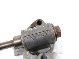 Mercedes Benz CLA-Class W117 (2013–2019) Mootori ketipinguti A2700521000 - 2