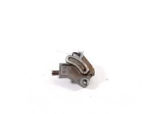 Mercedes Benz CLA-Class W117 (2013–2019) Mootori ketipinguti A2700521000 - 3