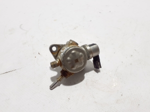 RENAULT Megane III (2008–2016) Kütusepump 166305283R - 4