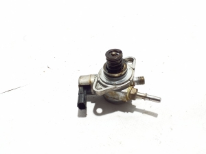   Kütusepump  - 166305283R 