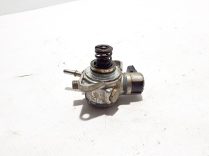 RENAULT Megane III (2008–2016) Kütusepump 166305283R - 2