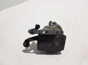 RENAULT Megane III (2008–2016) ABS plokk 476602272R - 3