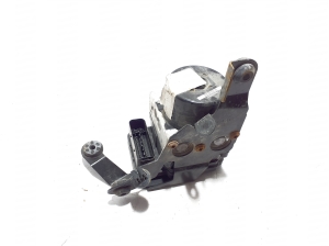 RENAULT Megane III (2008–2016) ABS plokk 476602272R - 5