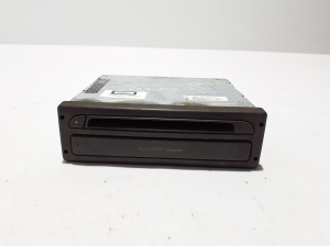 Radio / CD-Player / DVD-Player / Navigation - 8200130524