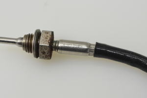 BMW 3 SERIES E90 (2004–2013) Abgassensor 7811913 - 2