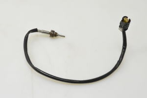 Abgassensor - 7811913