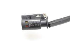 BMW 3 SERIES E90 (2004–2013) Abgassensor 7811913 - 3