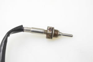 BMW 3 SERIES E90 (2004–2013) Abgassensor 7811913 - 4