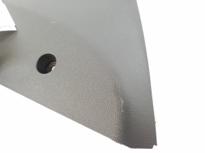 Mini Countryman F60 (2016–2026) Salona paneļa cita detaļa 9332794 - 2