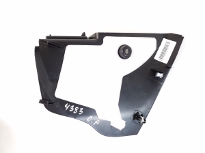 Mini Countryman F60 (2016–2026) Salona paneļa cita detaļa 9332794 - 4
