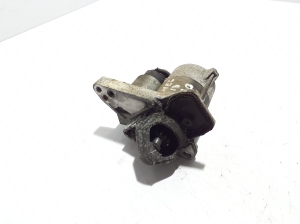 RENAULT Megane III (2008–2016) Starter 233001071R - 2