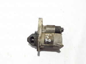 Démarreur - 233001071R