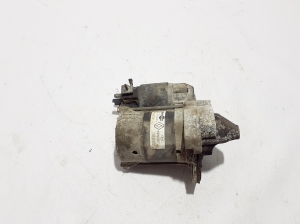 RENAULT Megane III (2008–2016) Starter 233001071R - 3
