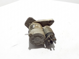 RENAULT Megane III (2008–2016) Starter 233001071R - 5