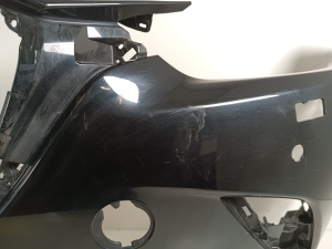 Mazda CX-3 (2015–2026) Front bumper D10J-50031 - 2