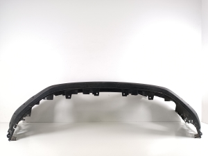 Mazda CX-3 (2015–2026) Front bumper D10J-50031 - 6