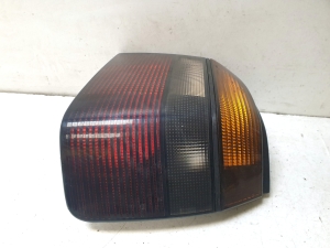 Volkswagen Golf III (1991–1997) Eckleuchte hinten 1H6945112B - 2