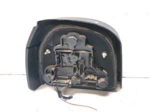 Volkswagen Golf III (1991–1997) Eckleuchte hinten 1H6945112B - 3