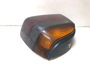 Volkswagen Golf III (1991–1997) Eckleuchte hinten 1H6945112B - 4