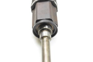 BMW X6 E71 (2008–2014) Front drive shaft and its parts - 5