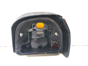 Volkswagen Golf III (1991–1997) Eckleuchte hinten 1H6945111B - 3