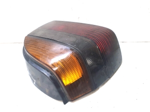 Volkswagen Golf III (1991–1997) Eckleuchte hinten 1H6945111B - 4