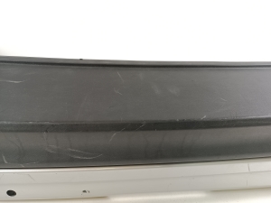VOLVO XC70 (2007–2016) Heckstoßstange 30678710 - 3