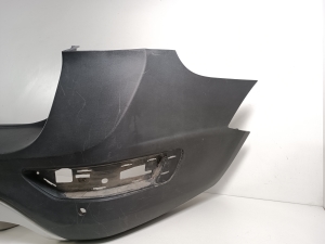 VOLVO XC70 (2007–2016) Heckstoßstange 30678710 - 6