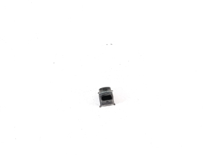 VOLVO XC70 (2007–2016) Rear parking sensor 31270911 - 2