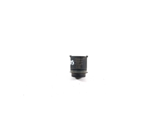 VOLVO XC70 (2007–2016) Rear parking sensor 31270911 - 3