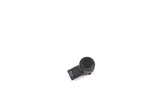 Rear parking sensor - 31270911